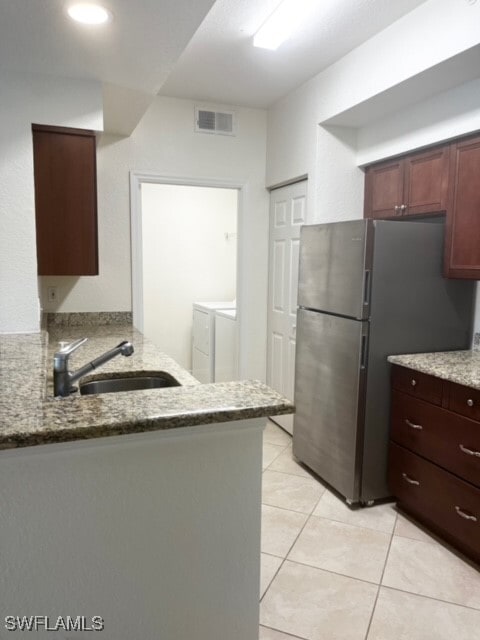 Building Photo - 4710 St Croix Ln Unit 227 Rental