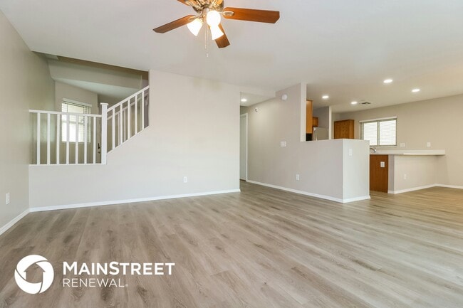 Photo - 14917 N 126th Ave