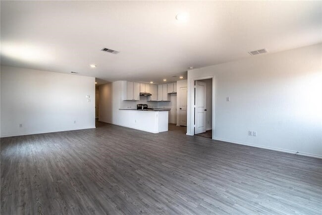 Photo - 2302 Medusa Dr