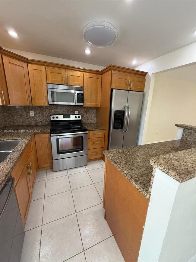 Photo - 3321 Raleigh St