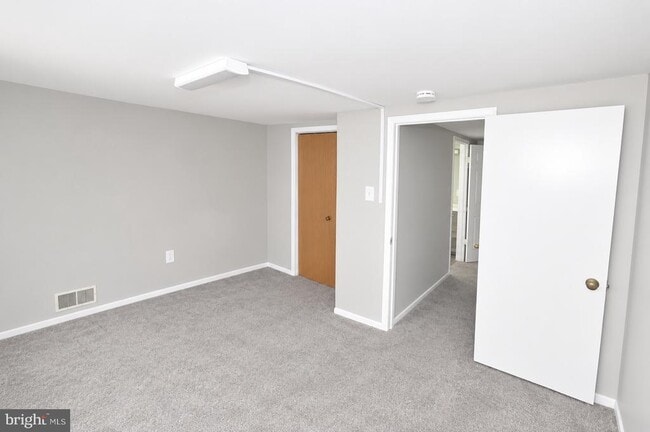 Photo - 1209 High St