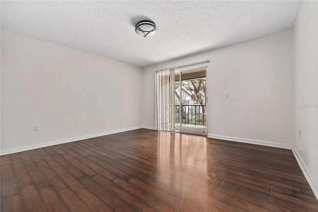 Photo - 14414 Reuter Strasse Cir Unit 212