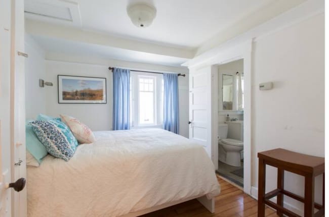 Photo - 1109 Cabrillo Ave