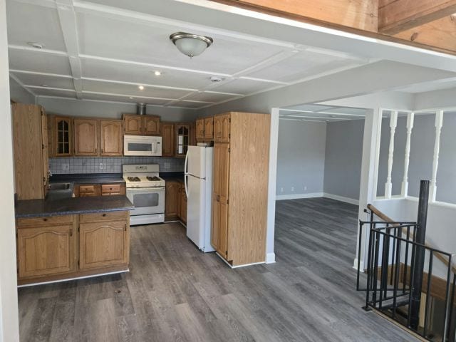 Photo - 74 Orchard Dr