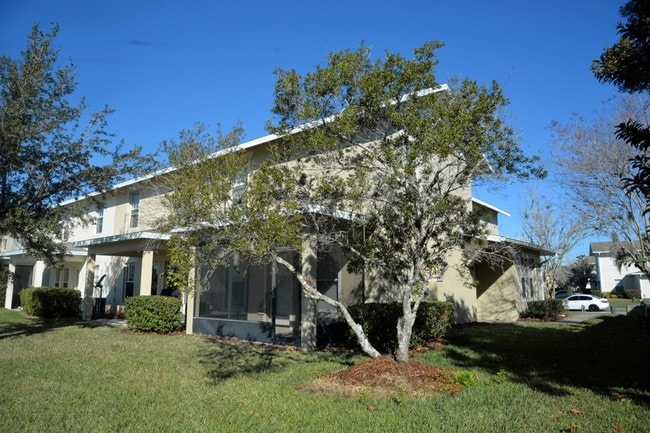 Photo - 5460 Caramella Dr