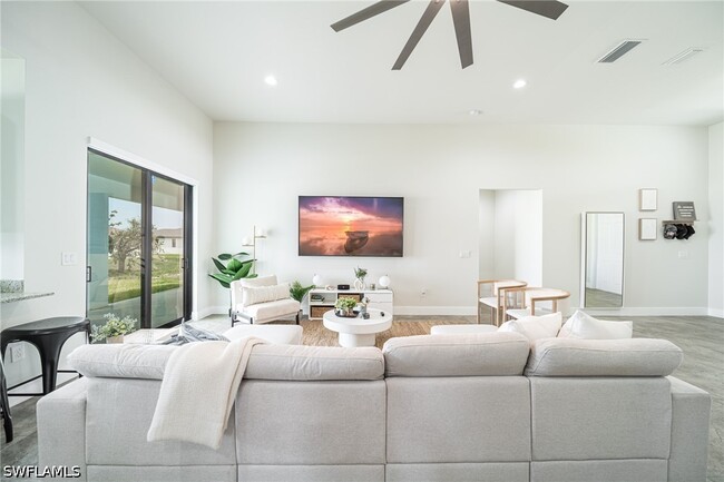 Photo - 1608 NW 38th Ave