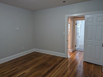 Photo - 740 Winthrop Ave Unidad #9