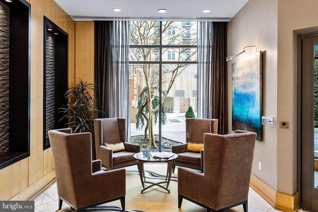 Photo - 155 Potomac Passage Unit 637