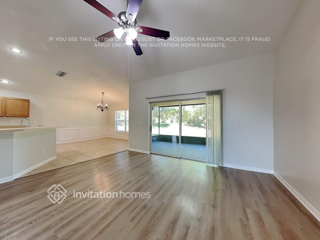 Photo - 10454 Paradise Bay Ct