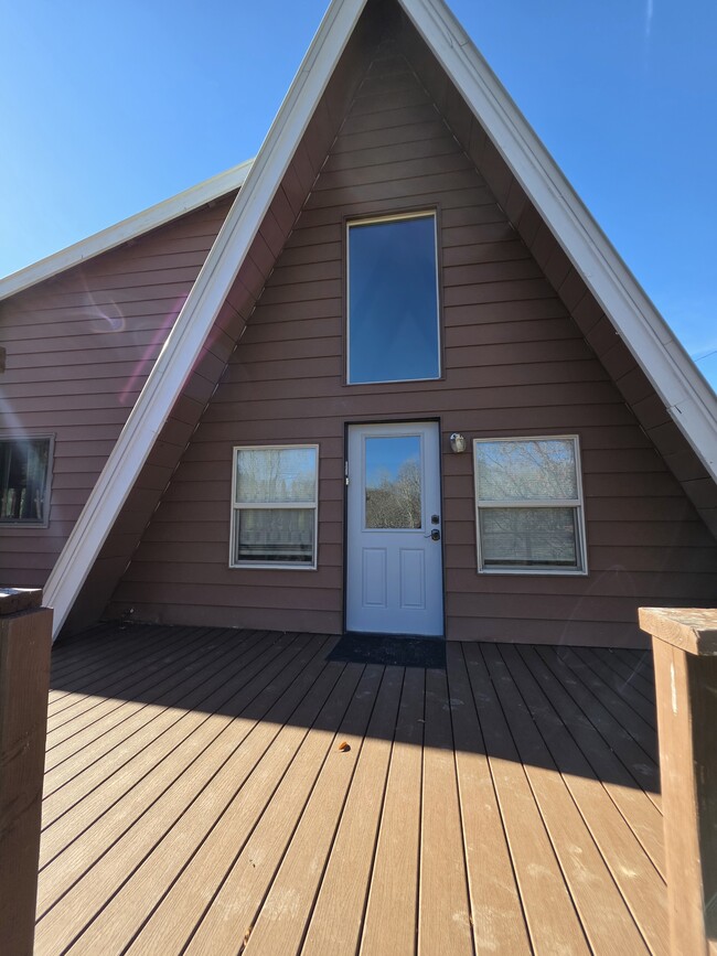 Photo - 101 Co Rd 339