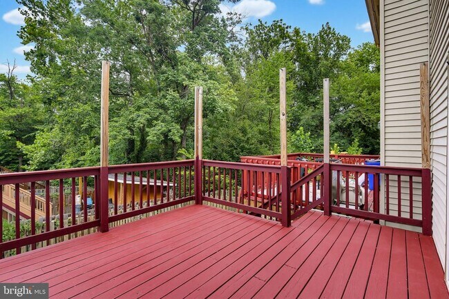 Photo - 8867 Willowwood Way