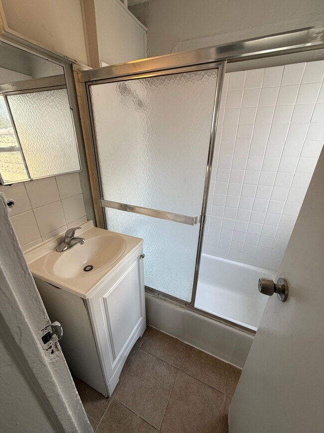 Photo - 551 Summer St Unit 2R