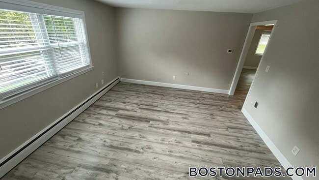 Photo - 95-101 Upton St. Unit 95-C