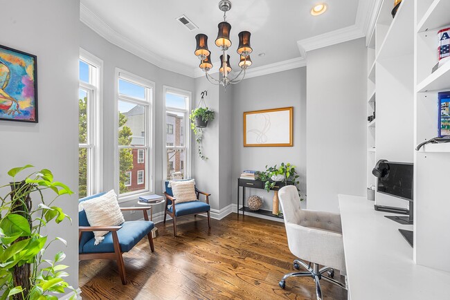 Photo - 128 Jackson St Unidad 4B