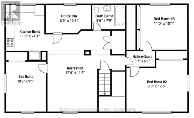 Photo - 371 Fesserton Rd