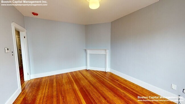 Photo - 3 Carson St Unit 2