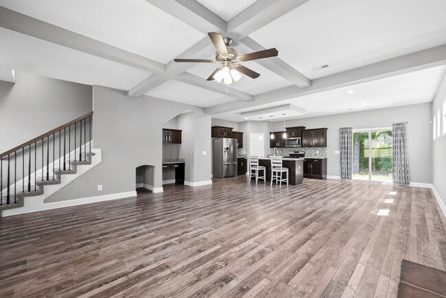 1188 Eagle's Bluff Dr