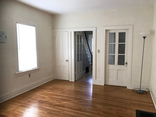 Photo - 8 Belmont St