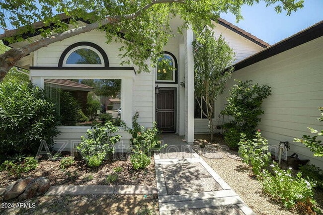 Photo - 16023 N 48th Pl