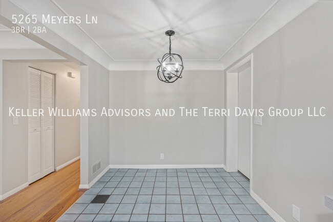 Photo - 5265 Meyers Ave