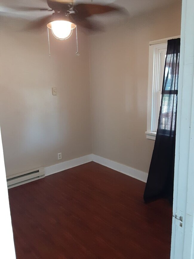 Photo - 419 W 14th St Unidad 419