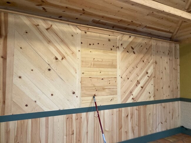 Photo - 1801 N Evergreen St Unidad Guesthouse