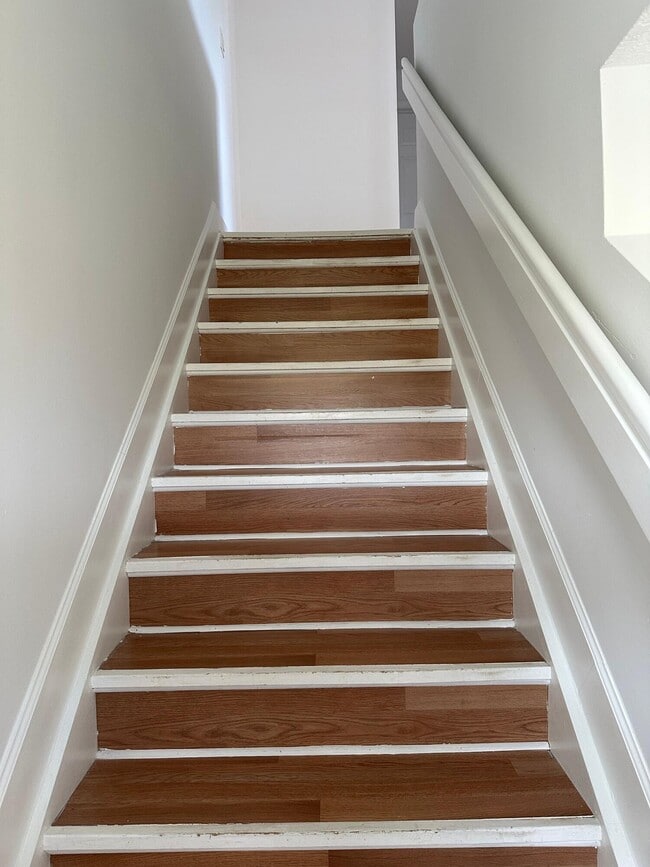 Photo - 932 N Federal Hwy