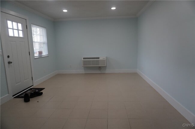 Photo - 149 Co Rte 89