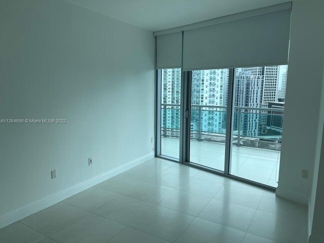 Building Photo - 350 S Miami Ave Unit 2503