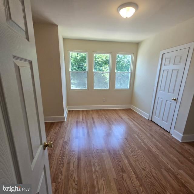 Photo - 4904 N Smedley St