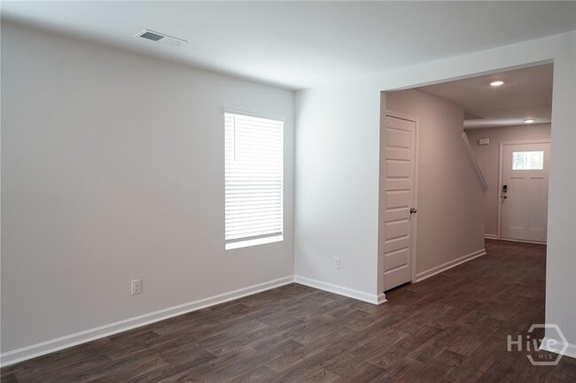 Photo - 110 Painted Lady Lp