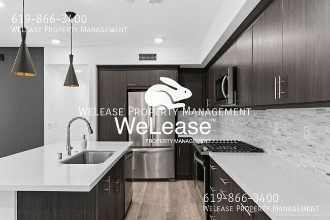 Photo - 2838 Via Alta Pl