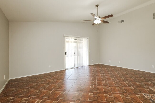 Photo - 5824 S 27th Dr