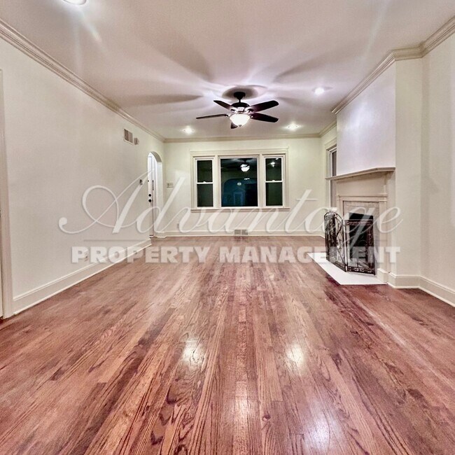 Photo - Schedule today to see this Single Family ...