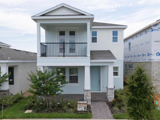 Building Photo - 12506 Westhaven Oak Dr