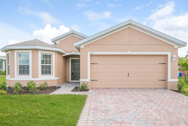 Photo - 130 SW 11th Terrace House