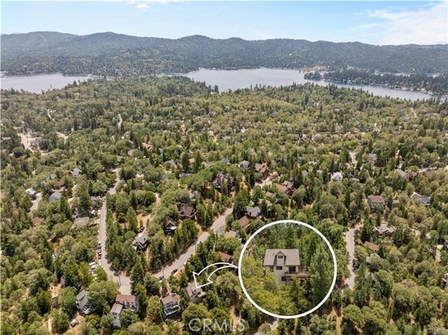1334 St Anton Dr