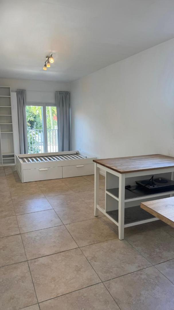 Photo - 444-542 SW 3rd St