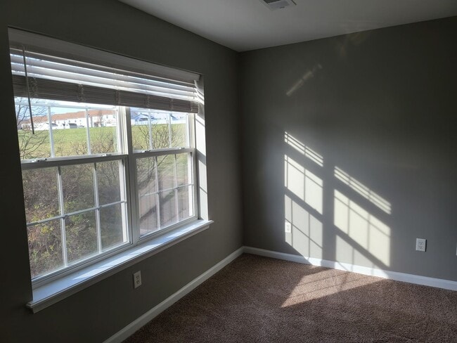 Photo - 3 Bedroom Townhome for Rent in Waynesboro