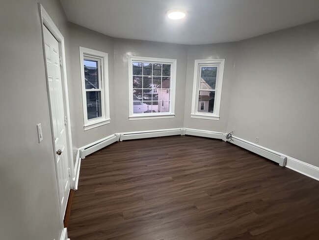 66 Columbus Ave Unit 2