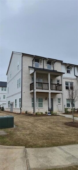 Photo - 400 Elise Wy