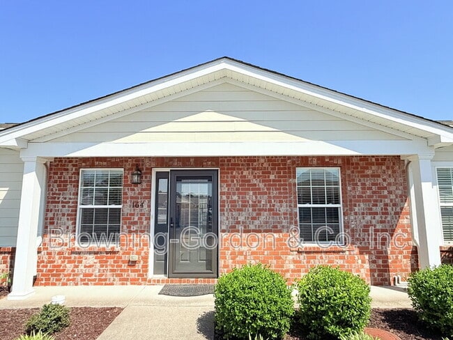 Building Photo - 1040 Charlie Daniels Pkwy Unit #164