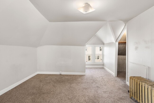 Photo - 1036 S 13th St Unit Upper