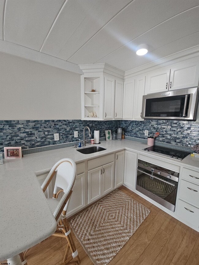 Photo - 9401 Pacific Ave Unit 33