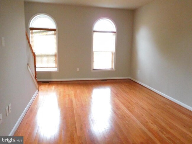 Photo - 512 Garrett A Morgan Blvd