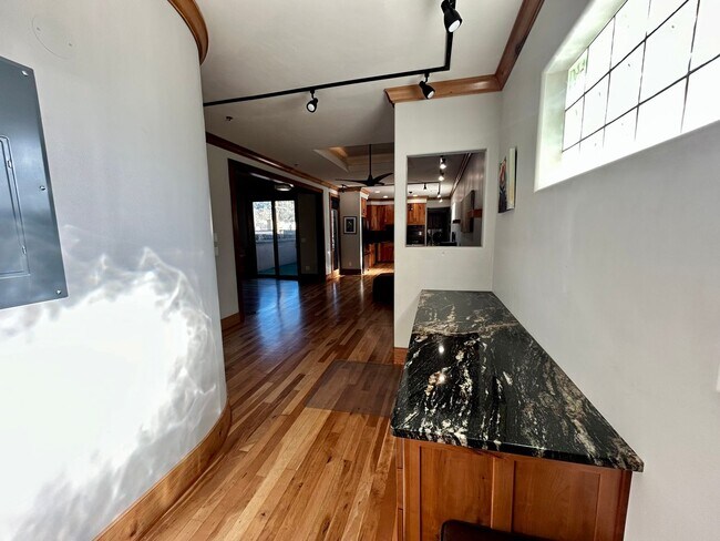 Photo - Downtown Durango Luxurious Living