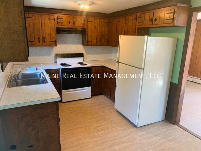 Photo - 959 Greenfield Rd Unidad 3