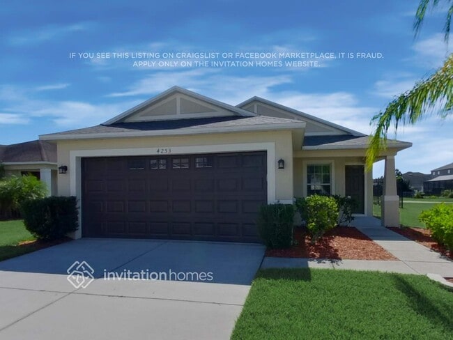 Photo - 4253 Warwick Hills Dr