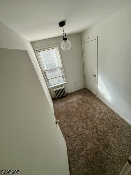 Photo - 85 Jefferson St