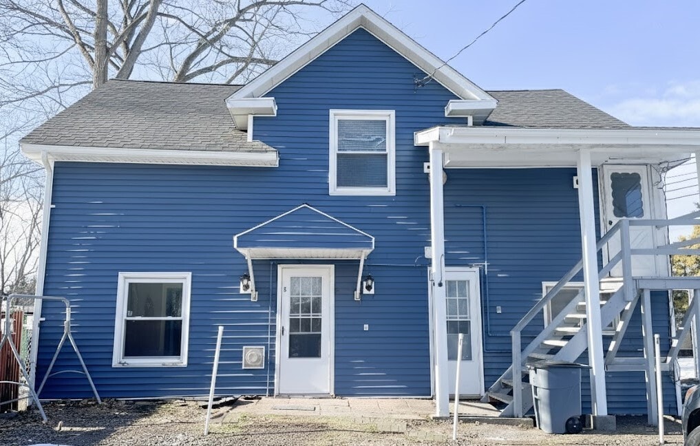 Photo - 906 West Ave Unit Back 8